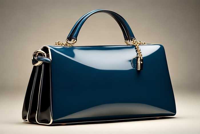 轻奢品牌包包2025新款；轻奢品牌包包2025新款图片