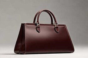 千元内品牌包 千元内品牌包包推荐