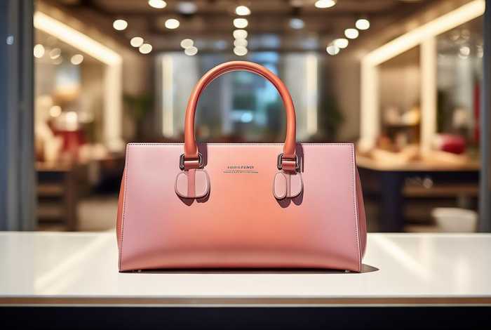 品牌女包专柜正品、品牌女包专柜正品图片