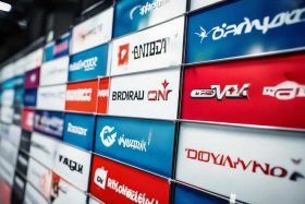 品牌名称大全及图片，品牌名称大全及图片及价格