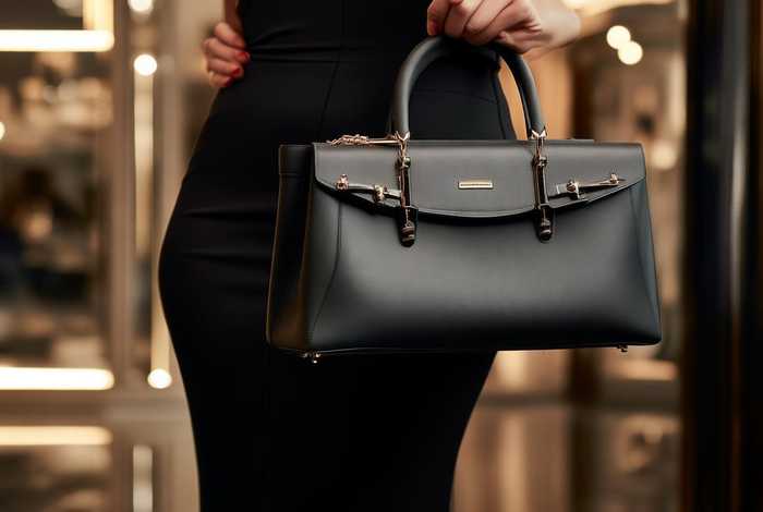 女士奢侈品包排行榜 女士奢侈品包排行榜最新 女士奢侈品包排行榜 女士奢侈品包排行榜最新