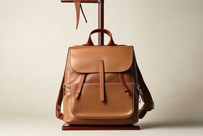 女士休闲包双肩包 - 女士休闲双肩包品牌排行榜