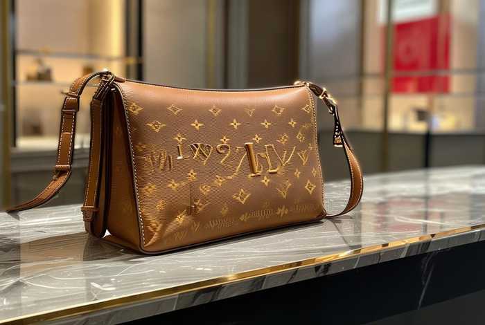 路易威登中国官方网站入口；路易威登官方网站入口斜跨包