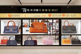 京东包包商城，京东包包商城是正品吗