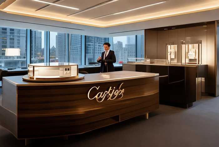 卡地亚官网售后服务中心 - 卡地亚官网售后服务中心电话