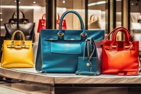 女手提包品牌排行榜前十名有哪些 - 女手提包品牌排行榜前十名有哪些牌子