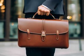 男士拿什么包合适，男士拿什么包合适图片