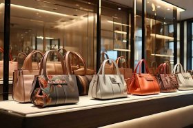 国内名牌包有哪些 - 国内名牌包有哪些品牌