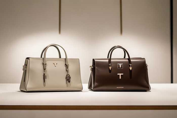 两个t倒着的包包牌子，两个t倒着的包包牌子多少钱