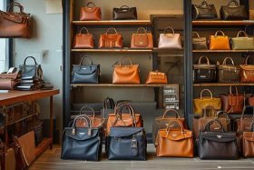 品牌包二手包哪里买，品牌包二手包哪里买便宜