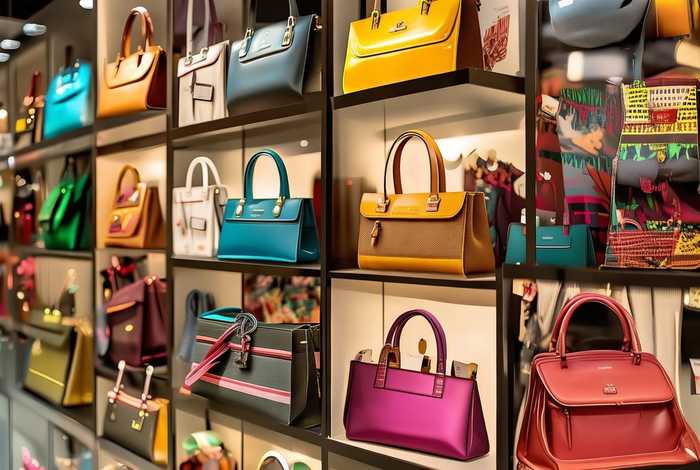 平价包包品牌排名，平价包包品牌排名前十