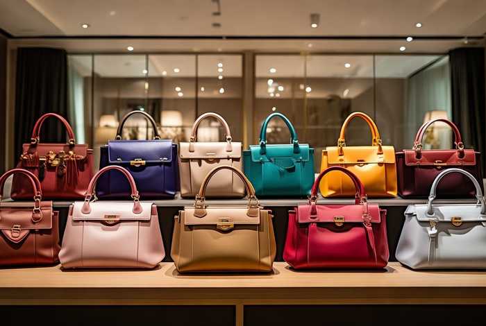 轻奢女包品牌排行前十 轻奢女包品牌排行前十名有哪些 轻奢女包品牌排行前十 轻奢女包品牌排行前十名有哪些