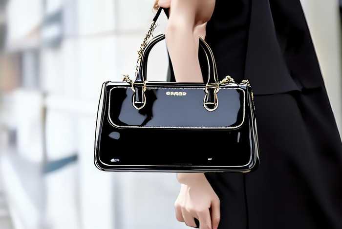 国外女士包包品牌（国外女士包包品牌排行榜前十名）