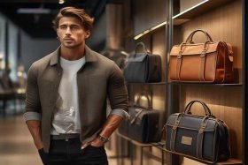 国产包包品牌推荐男，国产包包品牌推荐男士