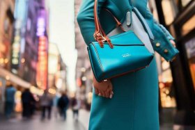 女孩子包包品牌排名，女孩子包包品牌排名第一