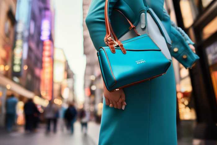 女孩子包包品牌排名，女孩子包包品牌排名第一