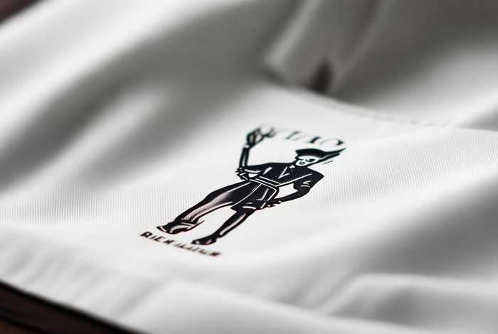 拉夫劳伦标志辨别（拉夫劳伦标志辨别真假）