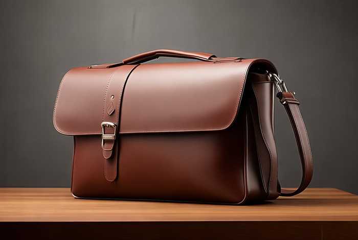 品牌男款包（男款包品牌排行榜）