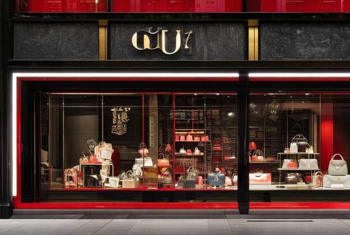 官方网gucci官网中国官方网 - 官网中国官方网站gucci