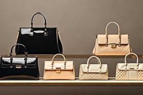 经典奢侈品牌女包有哪些 经典奢侈品牌女包有哪些款式