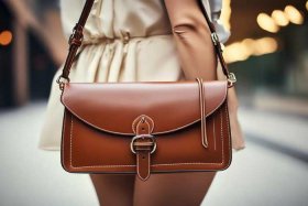 女士斜挎包真皮高级包 - 女士斜挎包真皮高级包多少钱