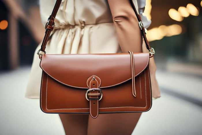 女士斜挎包真皮高级包 - 女士斜挎包真皮高级包多少钱 女士斜挎包真皮高级包 - 女士斜挎包真皮高级包多少钱