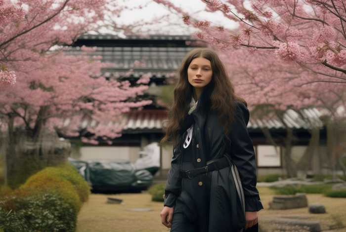 日本官网chanel（日本官网Arcteryx）