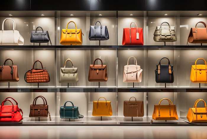 女包品牌排名前十名 - 女包品牌排名前十名图片