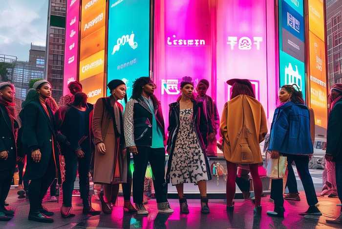 美国二线品牌排行榜 美国二线品牌排行榜前十名