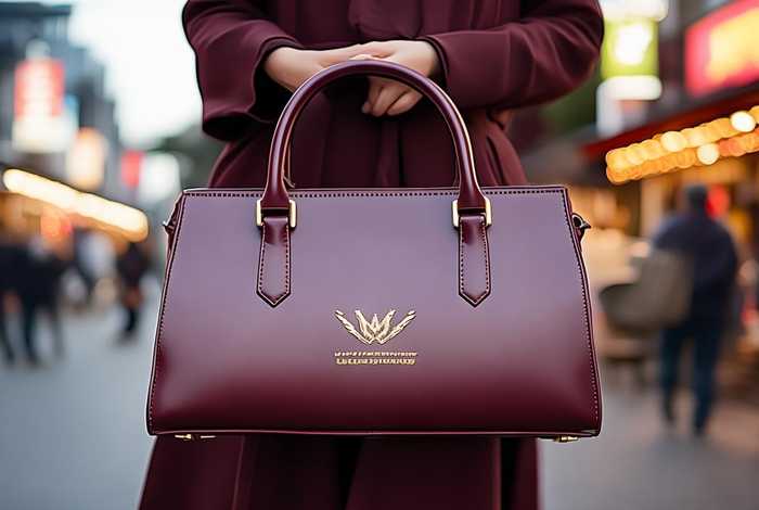 日本名牌包包推荐 - 日本名牌包包推荐女士