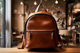 男款包包什么牌子比较好 男款包包什么牌子比较好看又实惠