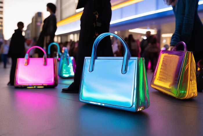 今年流行什么款式包包2024（今年流行什么款式包包2024年能穿）