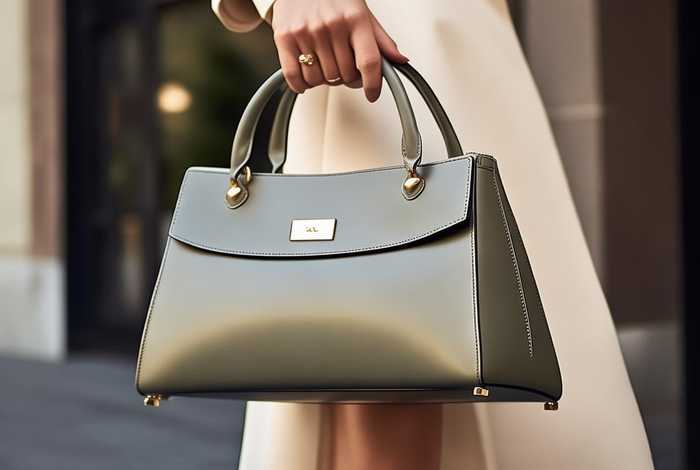 几千元女包品牌 几千元的女包品牌