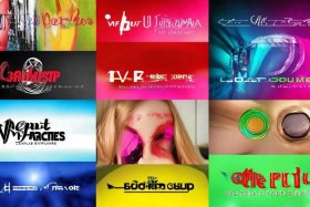 排名前十的化妆品牌子有哪些 - 排名前十的化妆品牌子有哪些名字