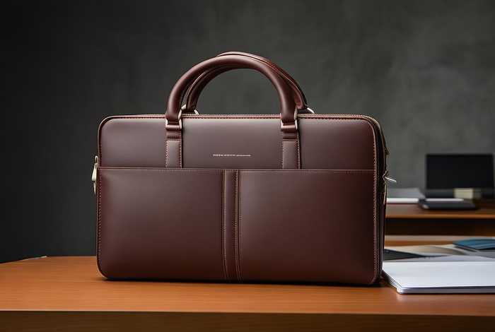 男士商务包哪个牌子好看（男士商务包哪个牌子好看又实惠）