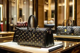 几千块lv包包推荐，几千块lv包包推荐什么牌子