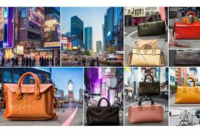 广州十大包包品牌排行榜（广州十大包包品牌排行榜最新）