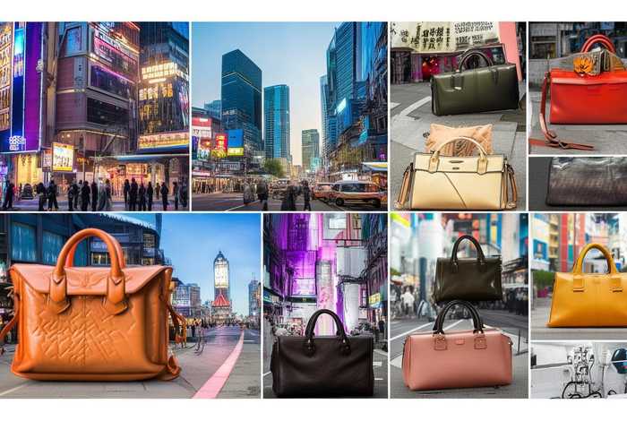 广州十大包包品牌排行榜（广州十大包包品牌排行榜最新）