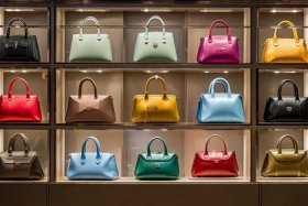 国际十大包包品牌排名、国际十大包包品牌排名榜