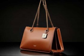 女士提包图片和价格（女士提包图片和价格图）