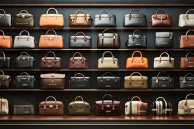 奢侈品男包品牌大全图片、奢侈品男包品牌大全图片及价格