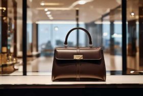 莆田专柜包包（莆田专柜包包是正品吗）