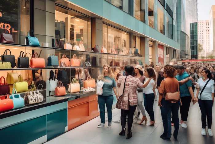 平价包包品牌排名知乎（平价包包品牌排名知乎怎么样）