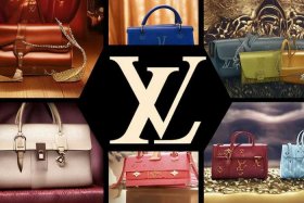 品牌包包排行榜前十名lv - 品牌包包排行榜前十名logo