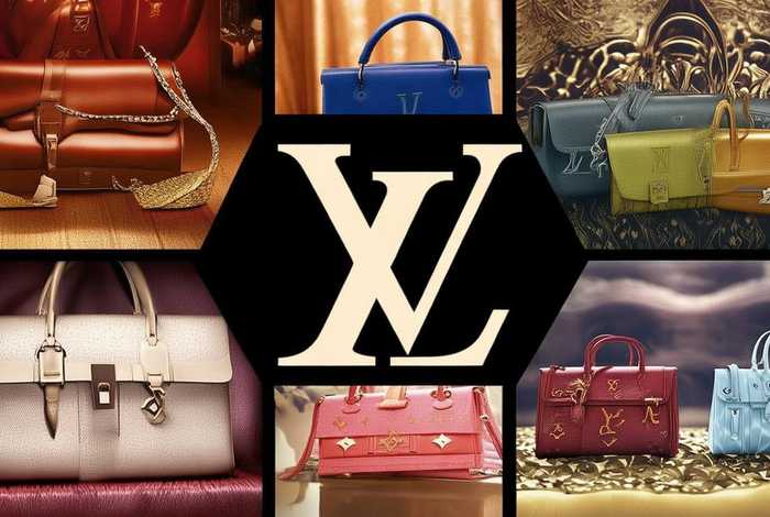 品牌包包排行榜前十名lv - 品牌包包排行榜前十名logo