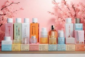 韩国护肤品十大品牌排名、韩国护肤品十大品牌排名及价格