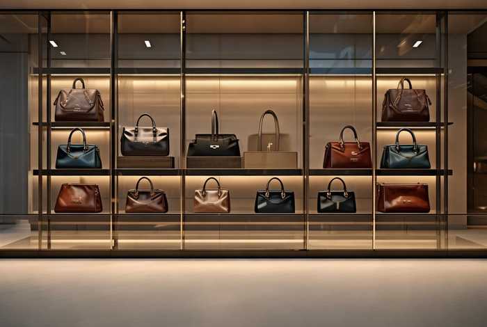 皮包品牌官网；皮包品牌官网查询