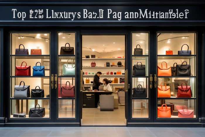 上海名牌包包修复保养店有哪些；上海名牌包包修复保养店有哪些地方