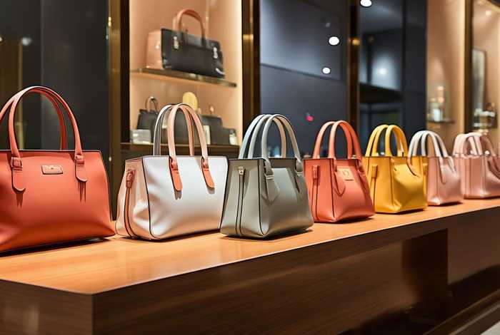 美国皮包品牌十大排名;美国皮包品牌十大排名榜 美国皮包品牌十大排名;美国皮包品牌十大排名榜