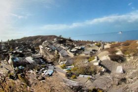 名牌女包包；名牌女包包品牌排行榜前十名